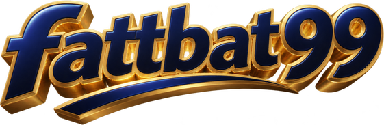 fattbat99 Logo